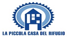 LA PICCOLA CASA DEL RIFUGIO